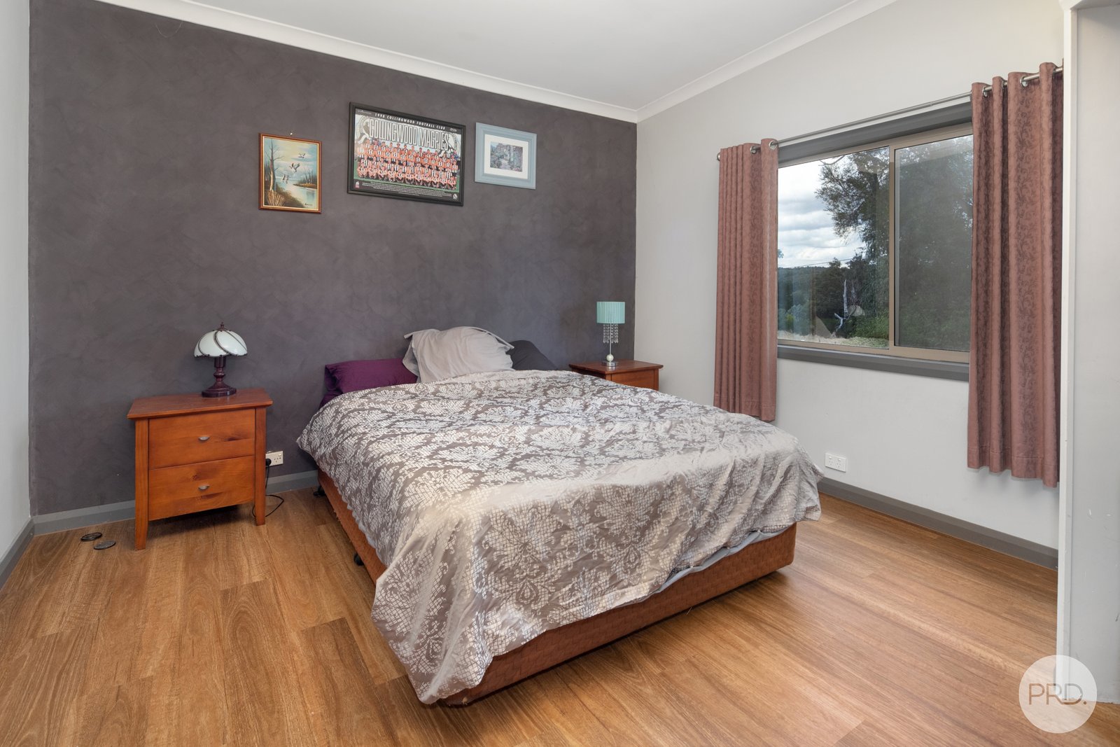 8 Adair Street LINTON 6