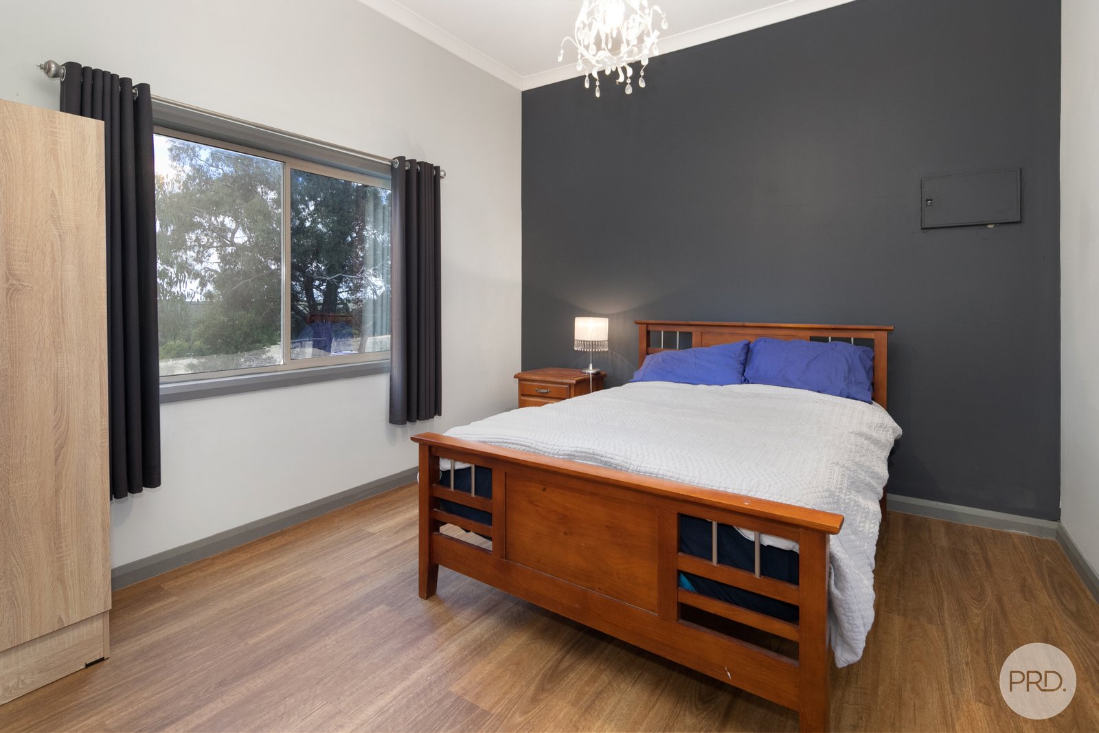 8 Adair Street LINTON 8