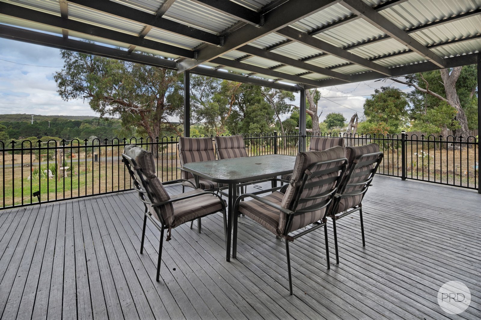 8 Adair Street LINTON 10