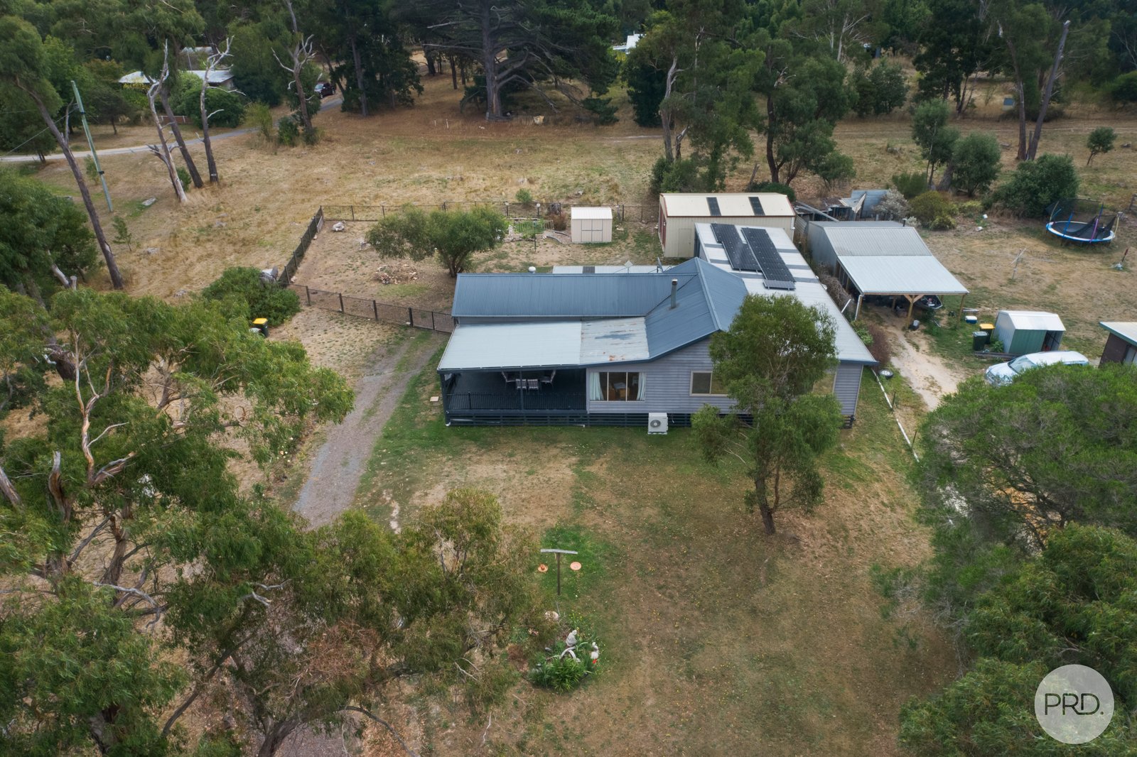 8 Adair Street LINTON 11