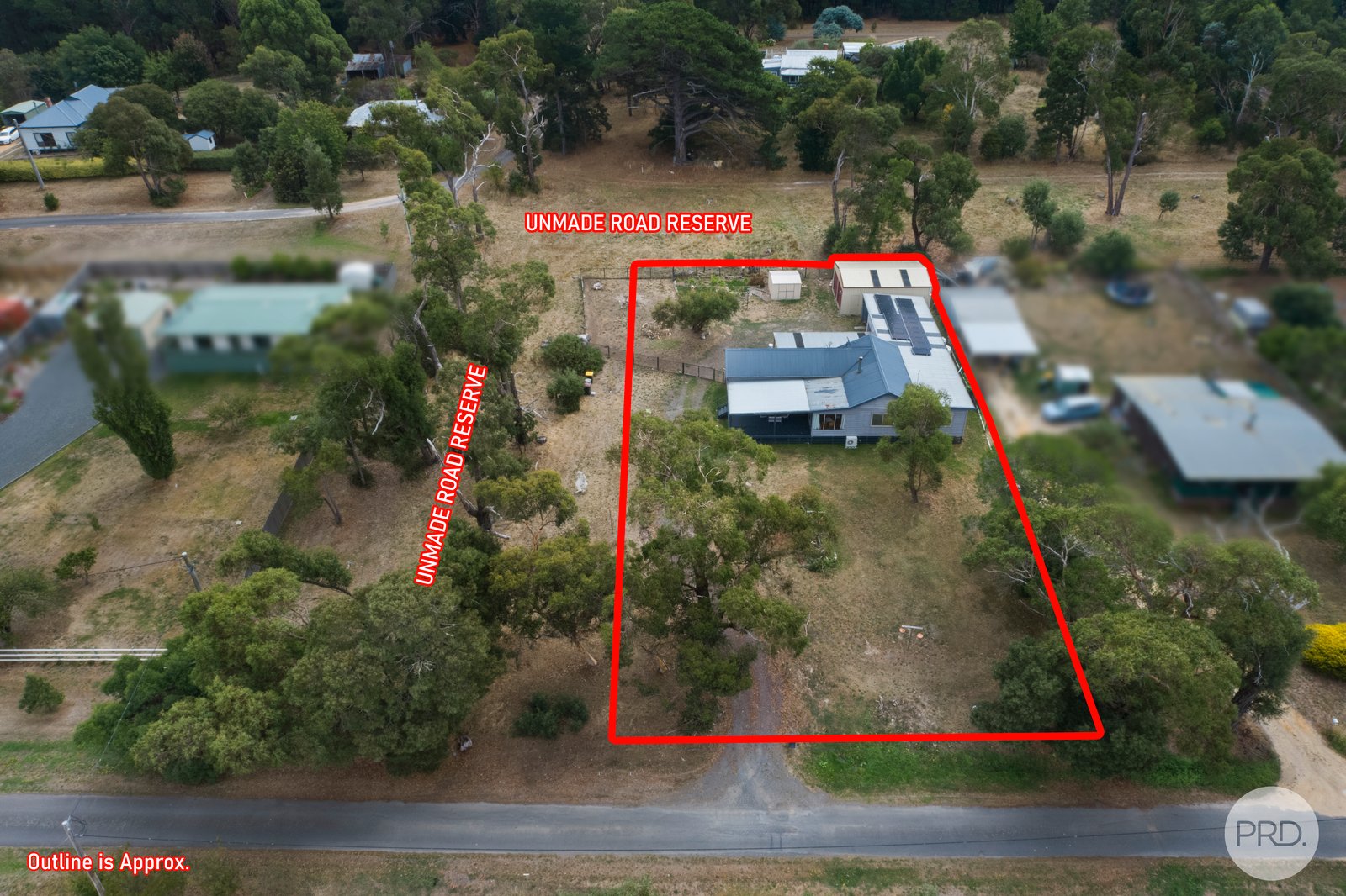 8 Adair Street LINTON 12