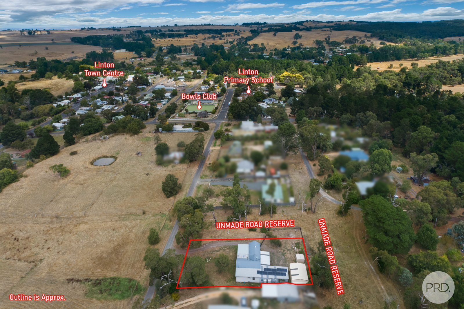 8 Adair Street LINTON 13