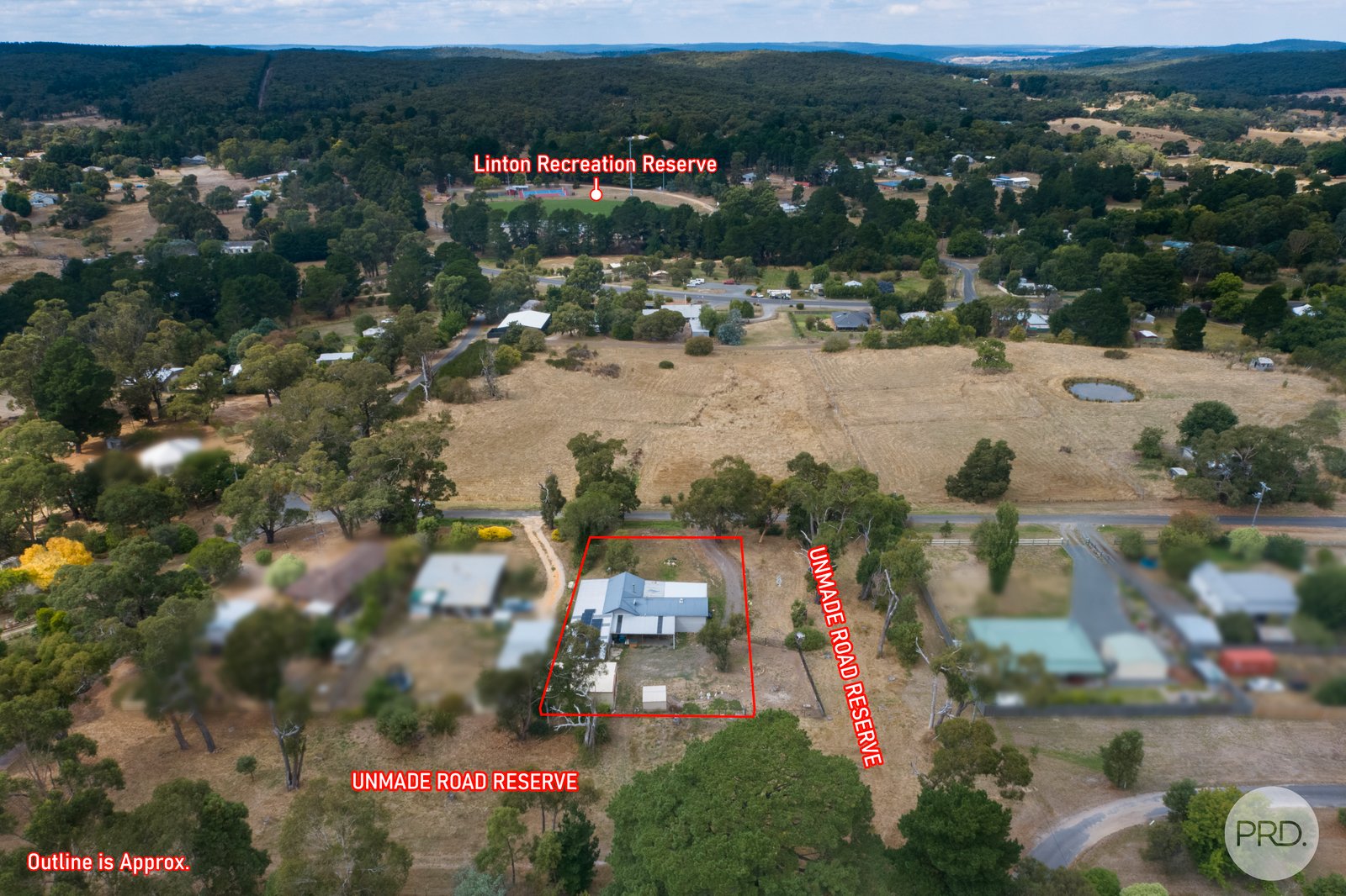 8 Adair Street LINTON 14