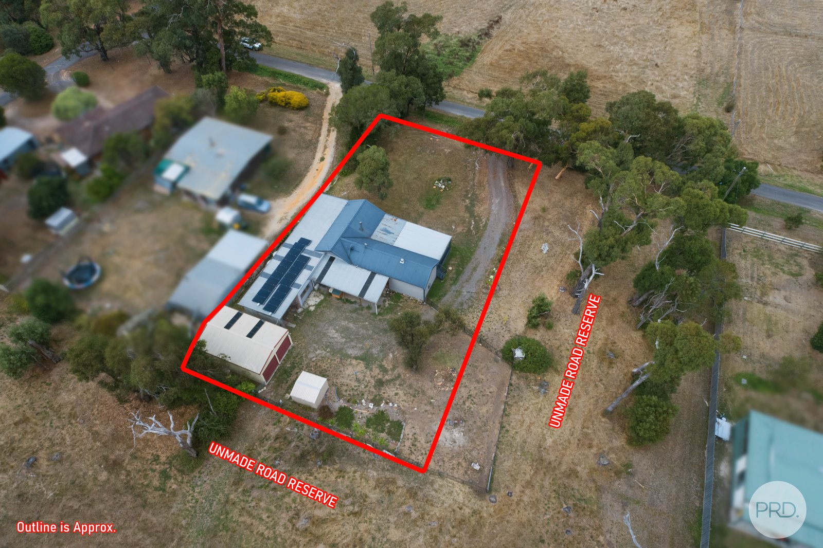 8 Adair Street LINTON 15