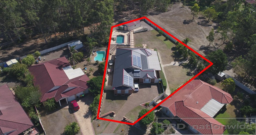 8 Adelong Close RUTHERFORD 1