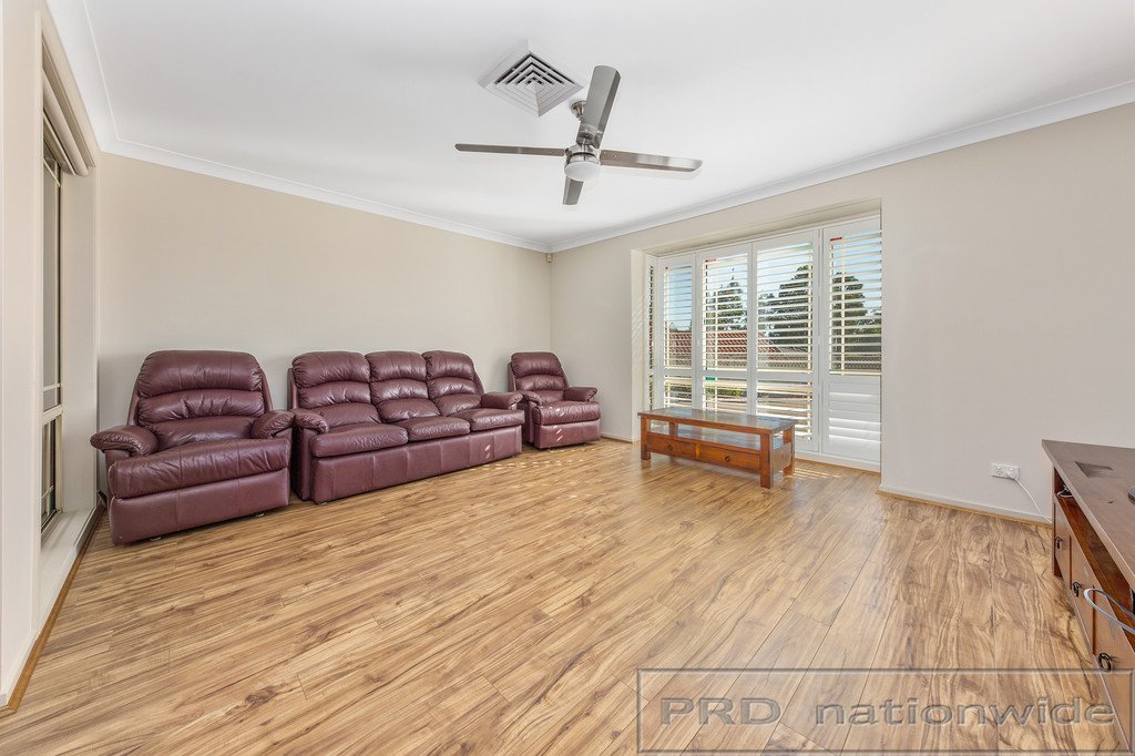 8 Adelong Close RUTHERFORD 3