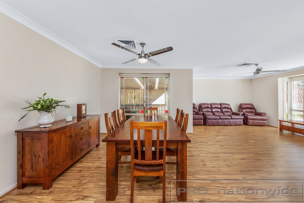 8 Adelong Close RUTHERFORD 5