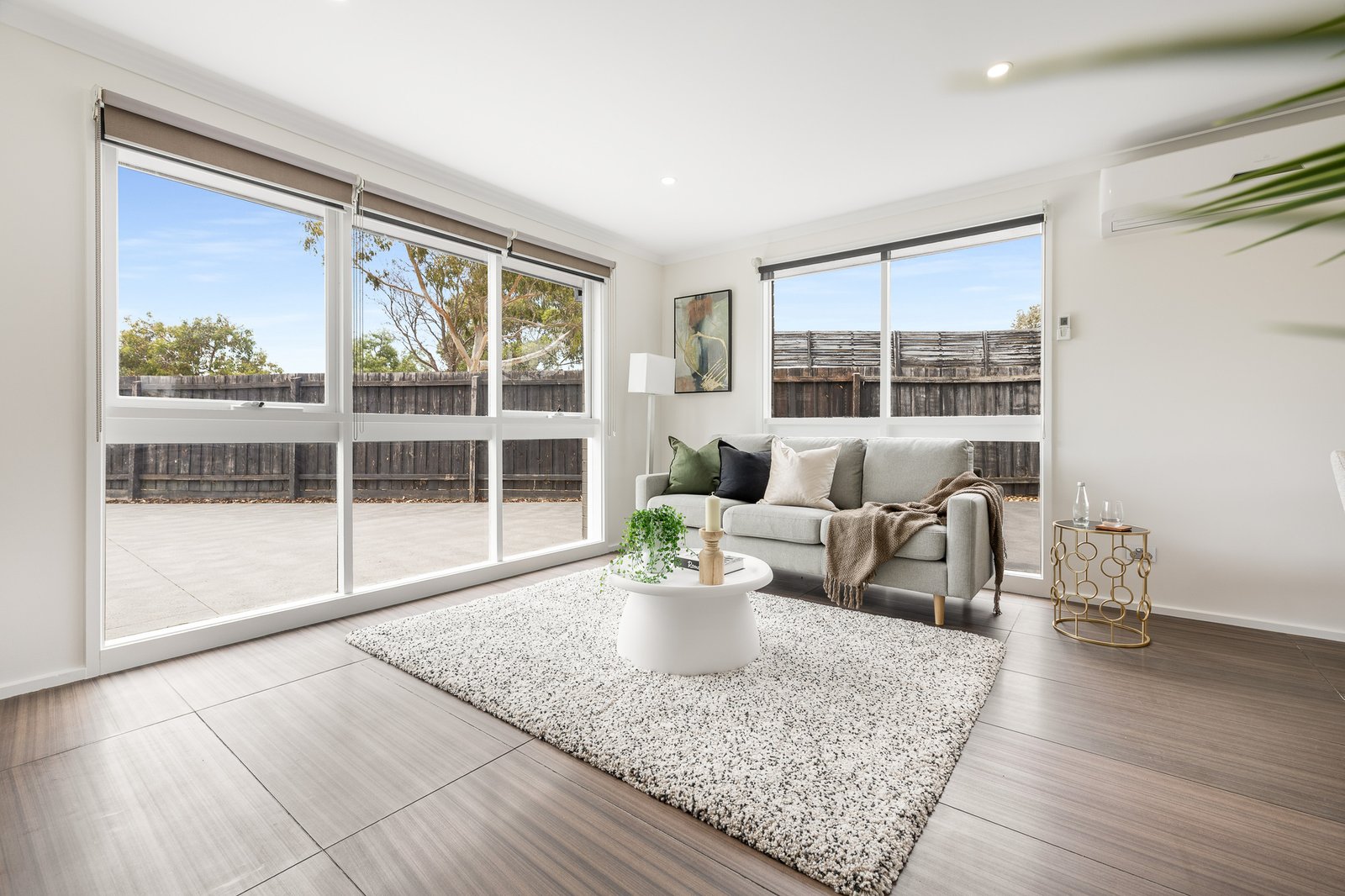 Gallery: 8 Adelong Court