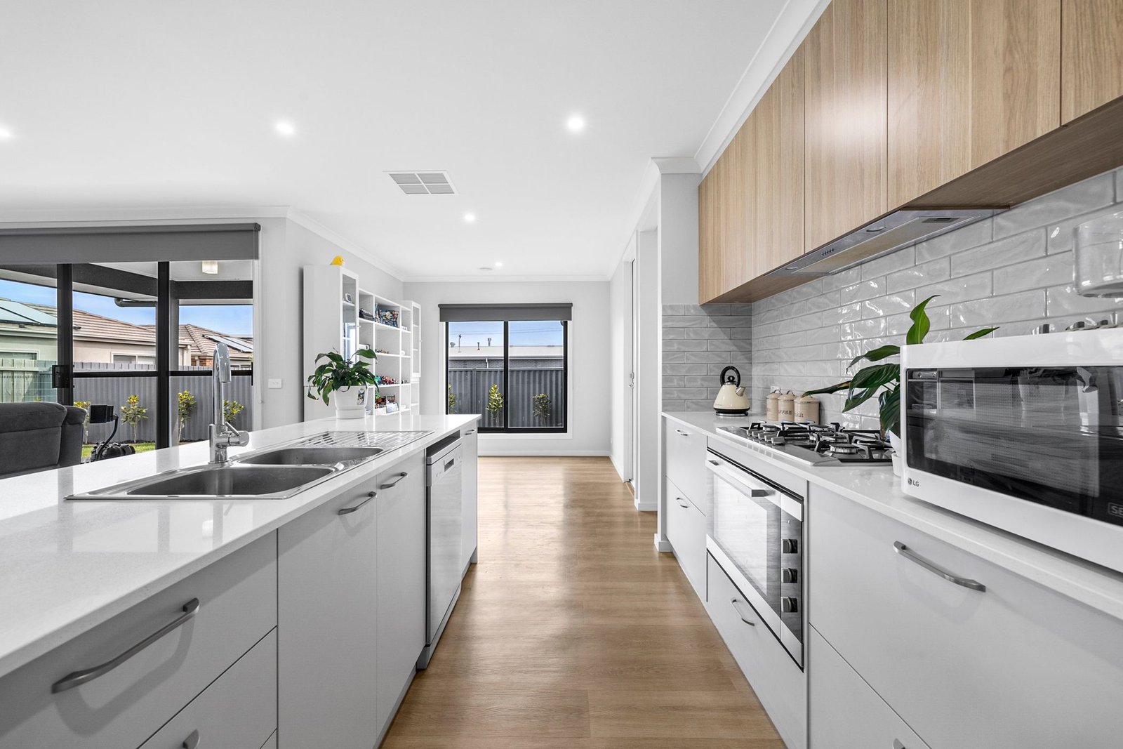 Gallery: 8 Adrianus Street