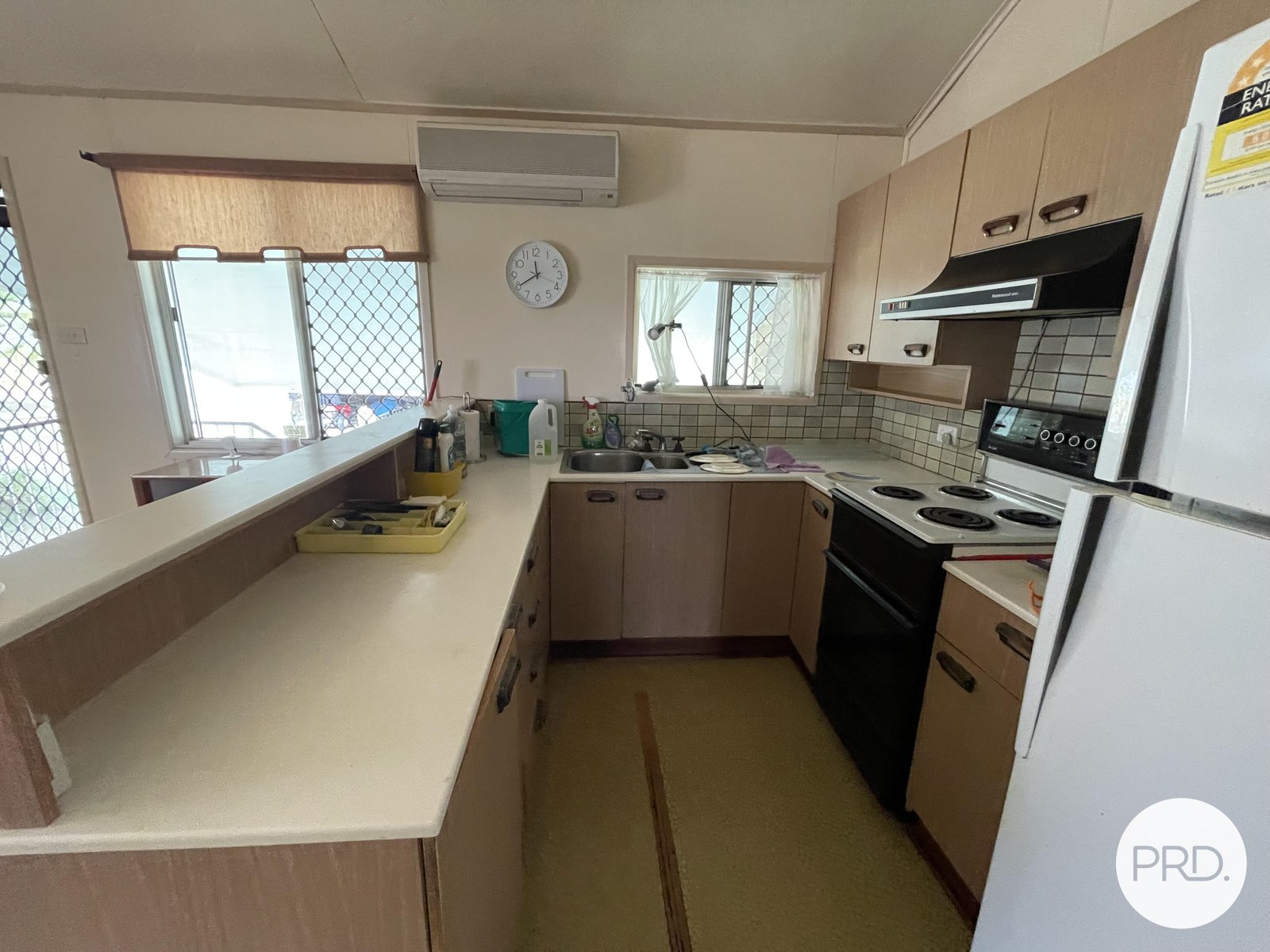 8 Ahearn Street ROSEWOOD 2