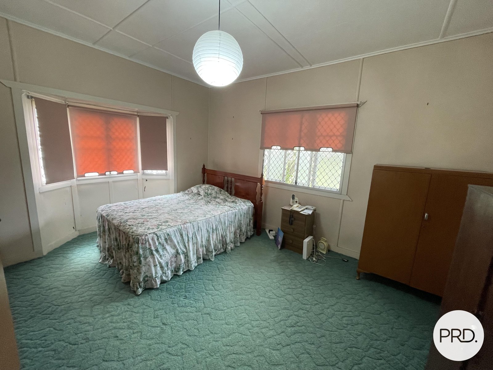 8 Ahearn Street ROSEWOOD 4