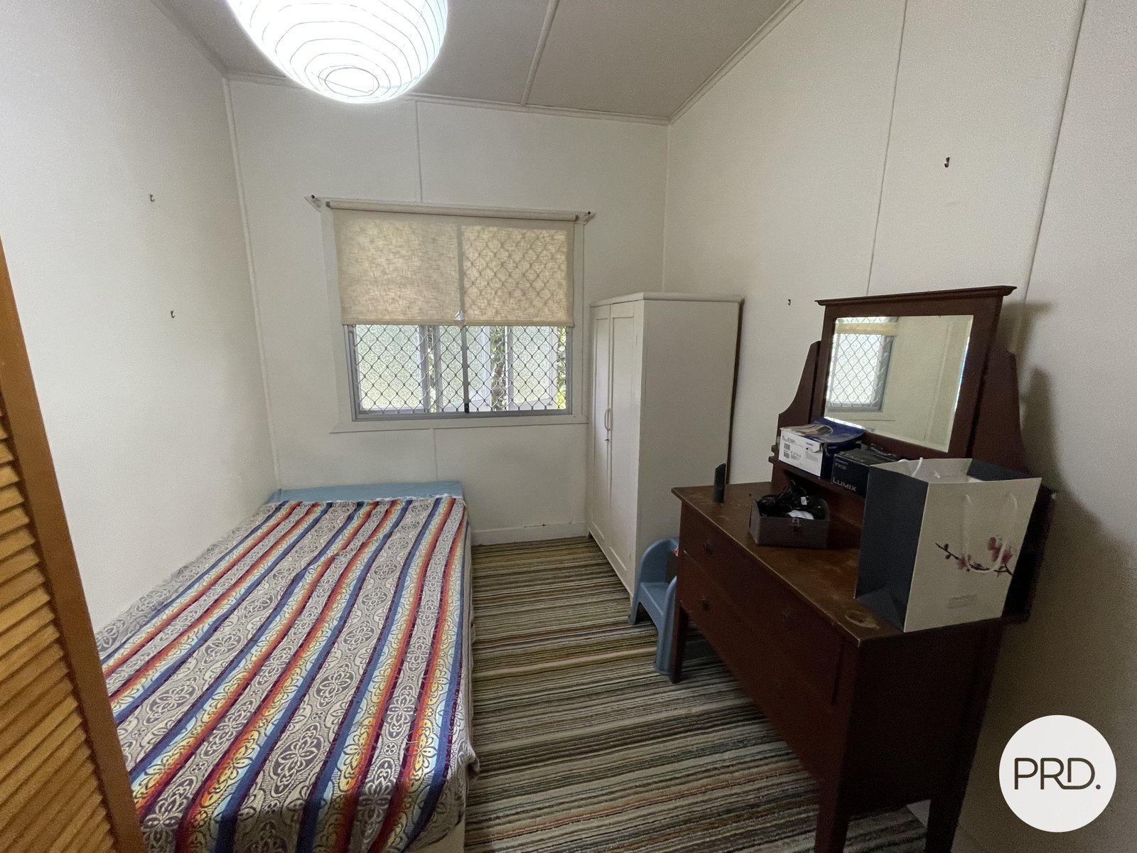 8 Ahearn Street ROSEWOOD 6