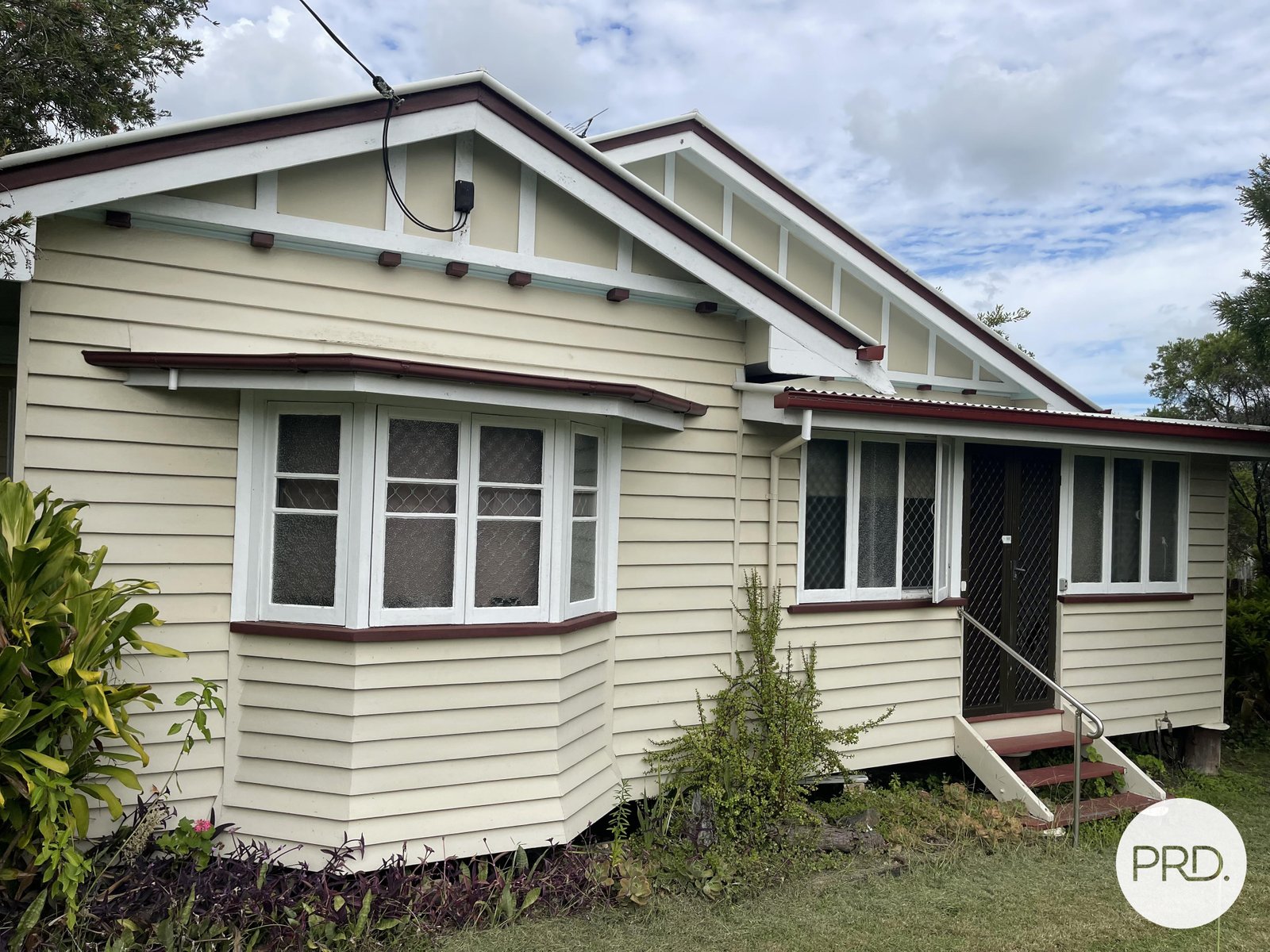 8 Ahearn Street ROSEWOOD 7