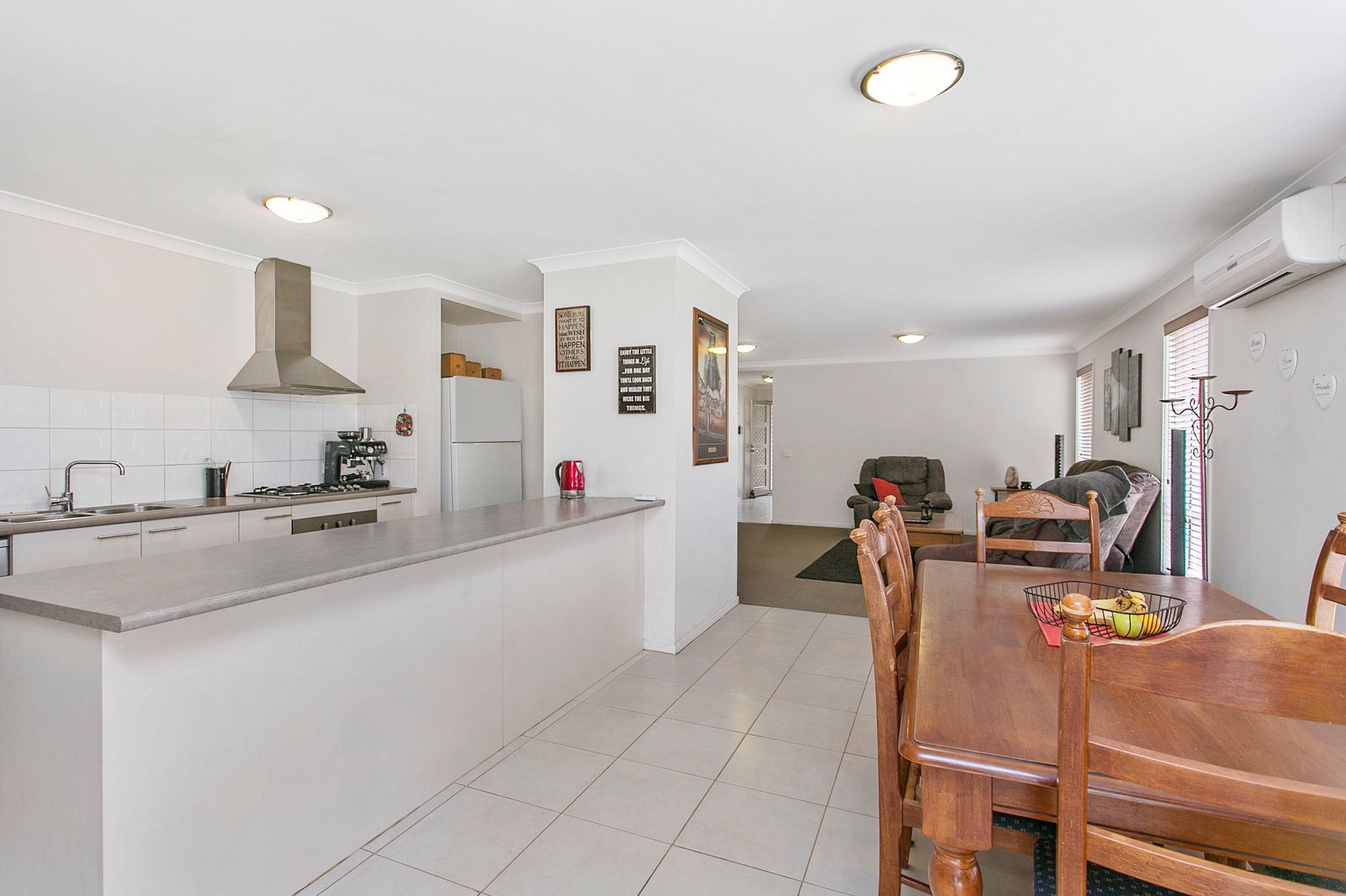 8 Alana Court MARONG 4