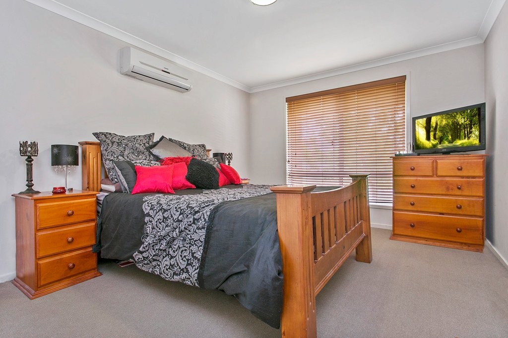 8 Alana Court MARONG 7