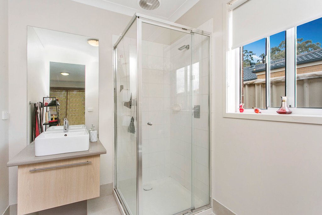 8 Alana Court MARONG 8