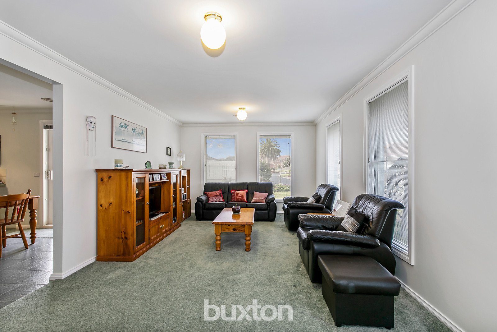 Gallery: 8 Albert Place