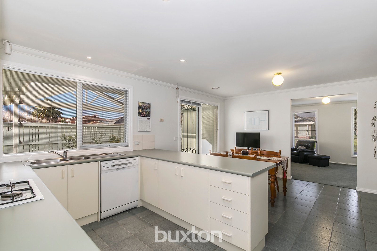 Gallery: 8 Albert Place