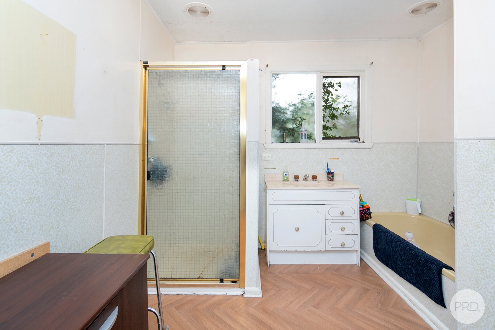 8 Albert Street BEAUFORT 8