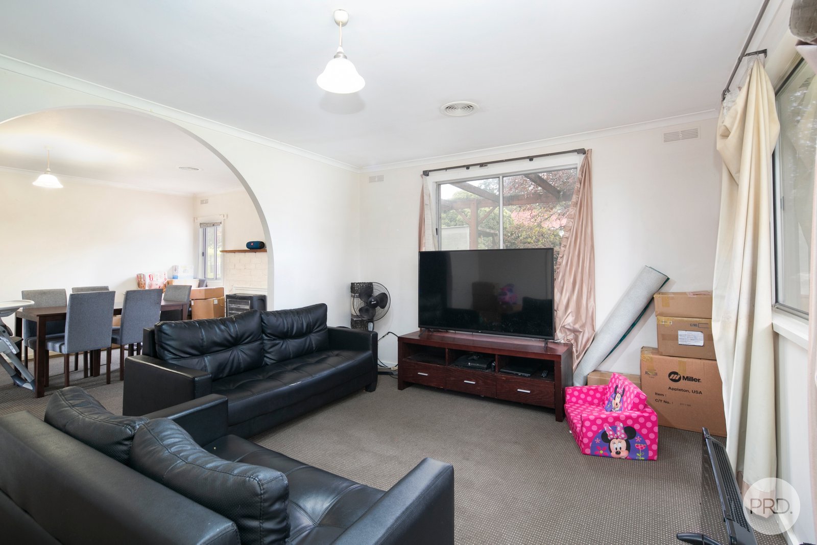 8 Albert Street BEAUFORT 2