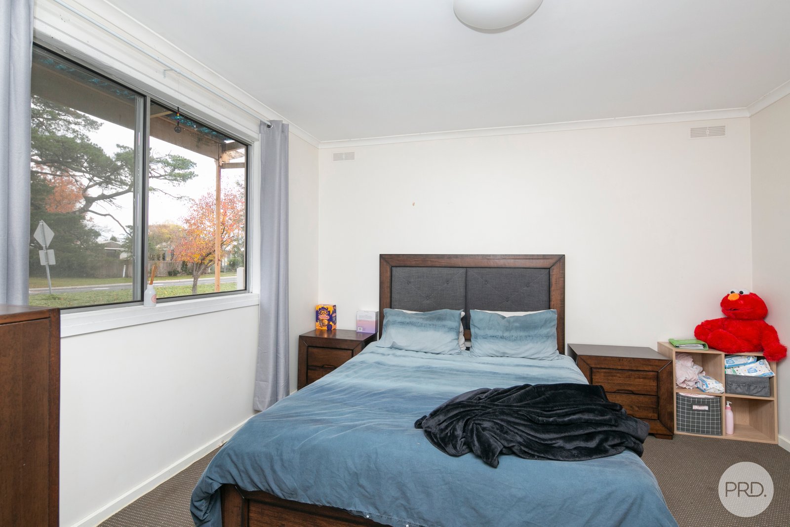 8 Albert Street BEAUFORT 5