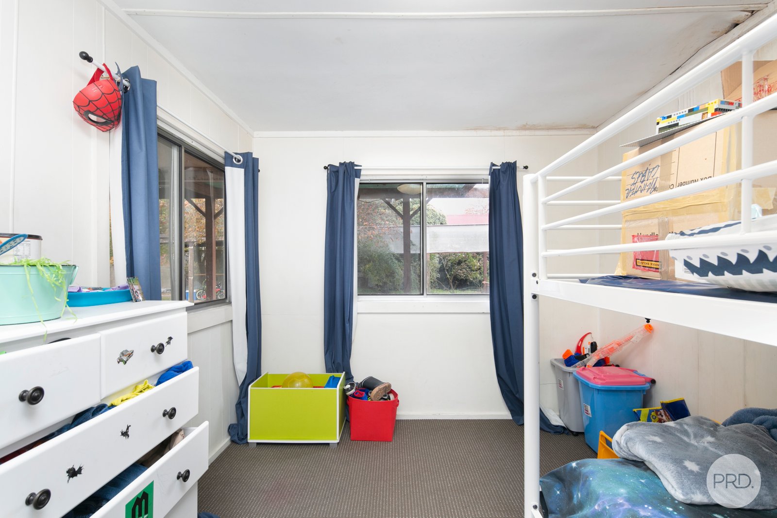 8 Albert Street BEAUFORT 6