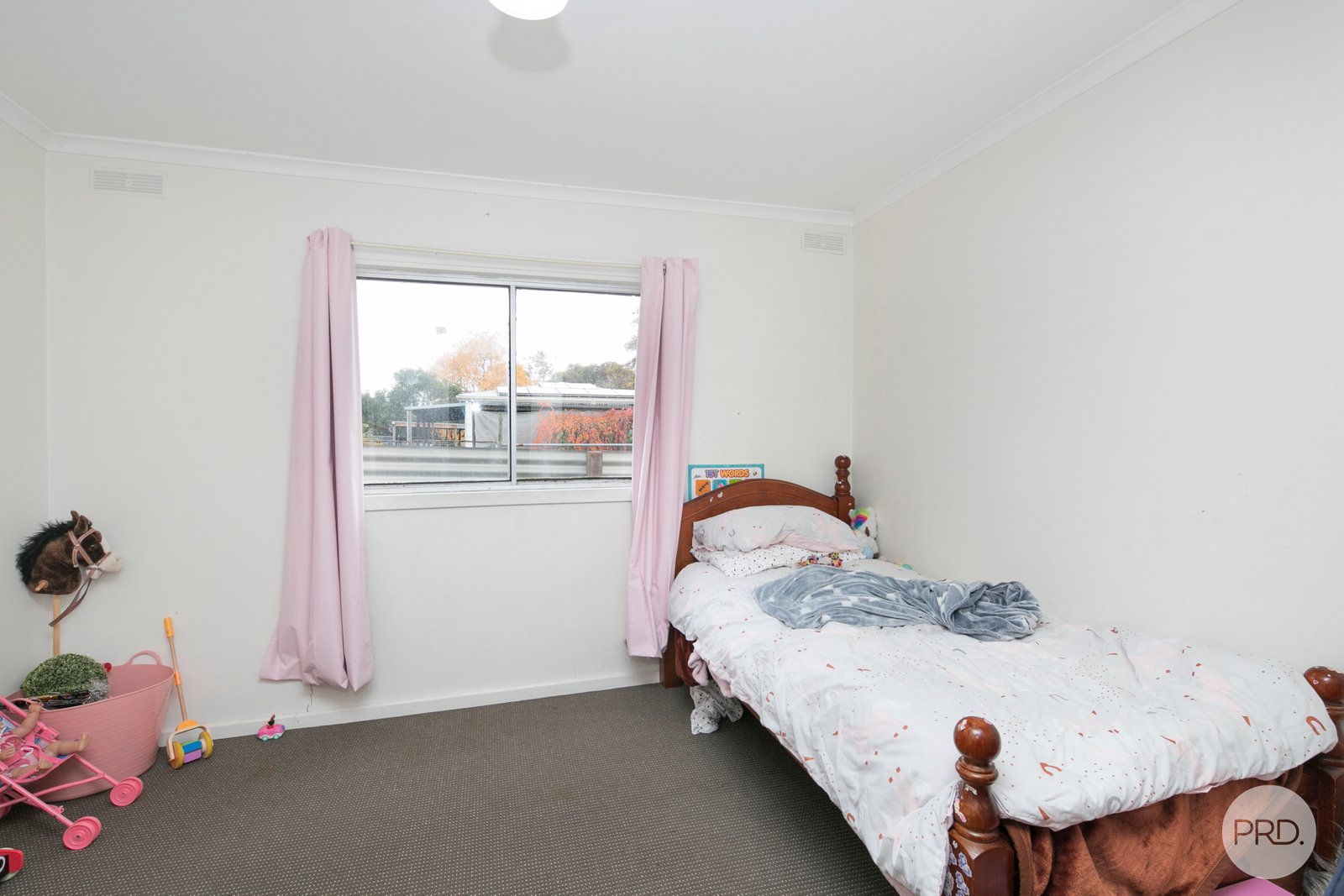 8 Albert Street BEAUFORT 7