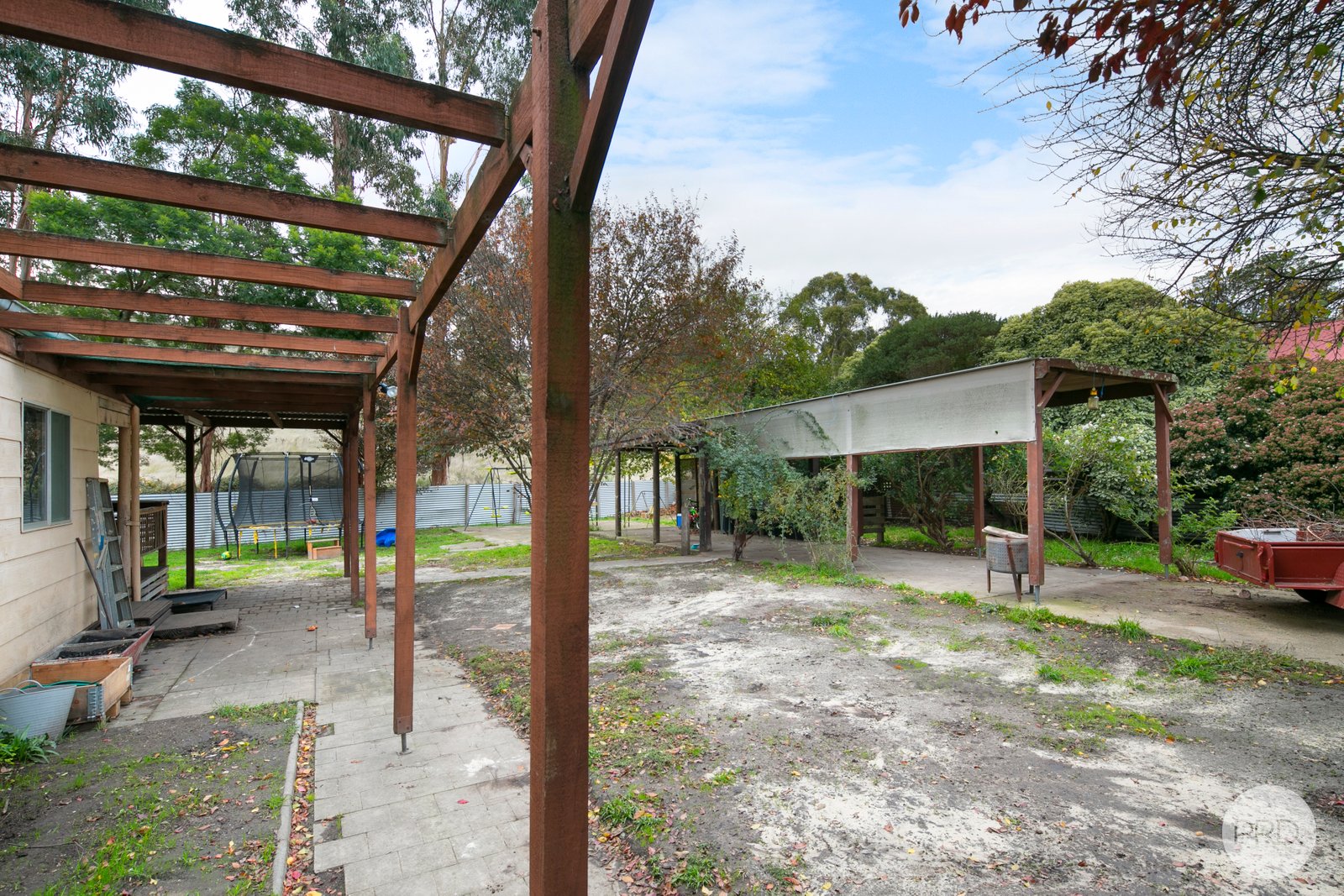 8 Albert Street BEAUFORT 10