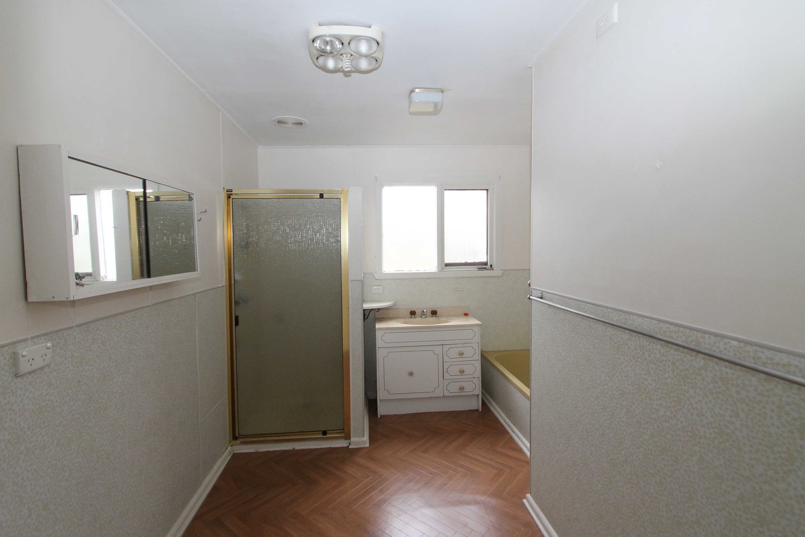 8 Albert Street BEAUFORT 4