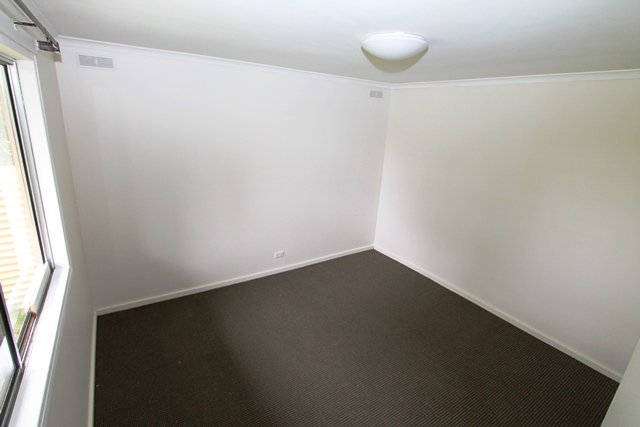 8 Albert Street BEAUFORT 5