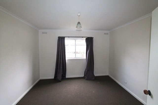 8 Albert Street BEAUFORT 6