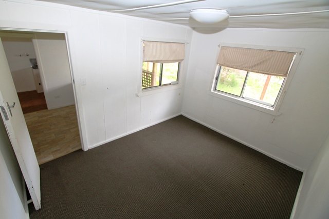 8 Albert Street BEAUFORT 7
