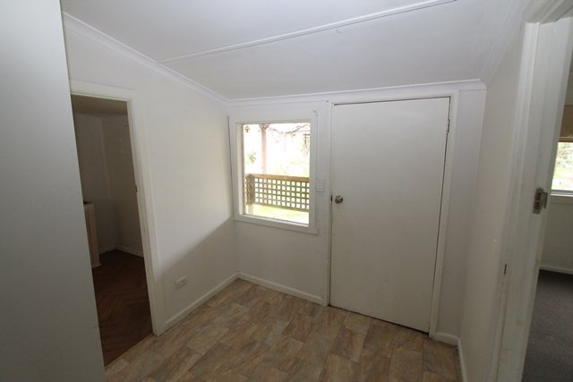 8 Albert Street BEAUFORT 11