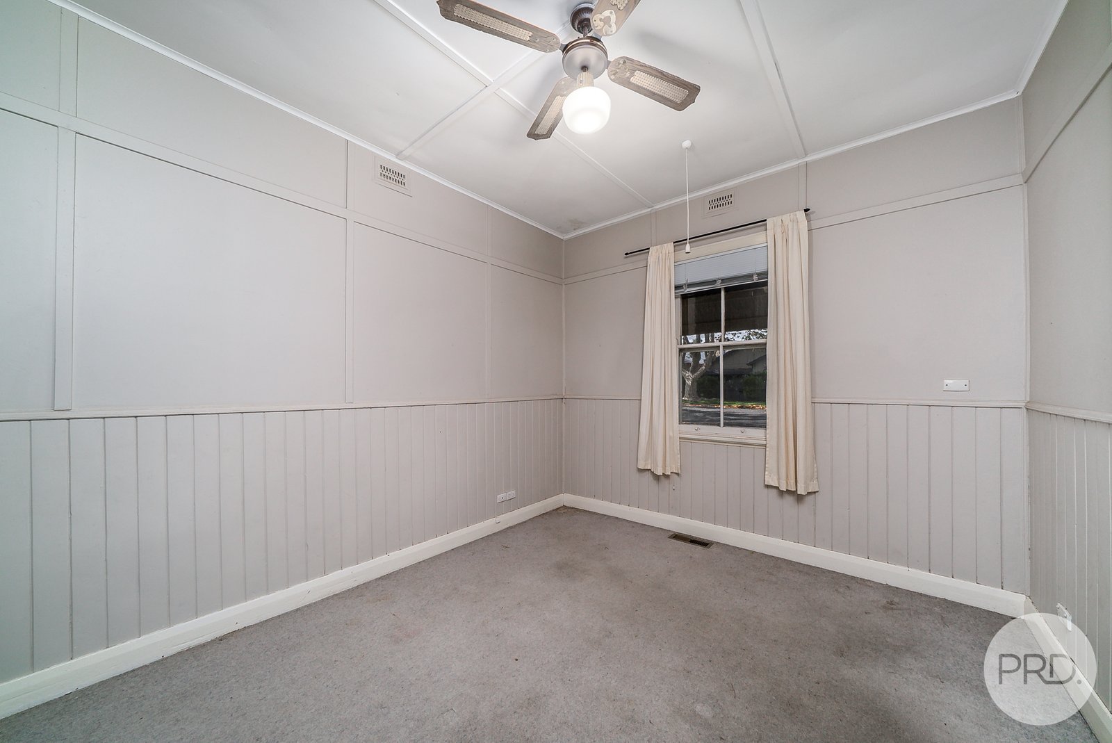 8 Albert Street WAGGA WAGGA 8