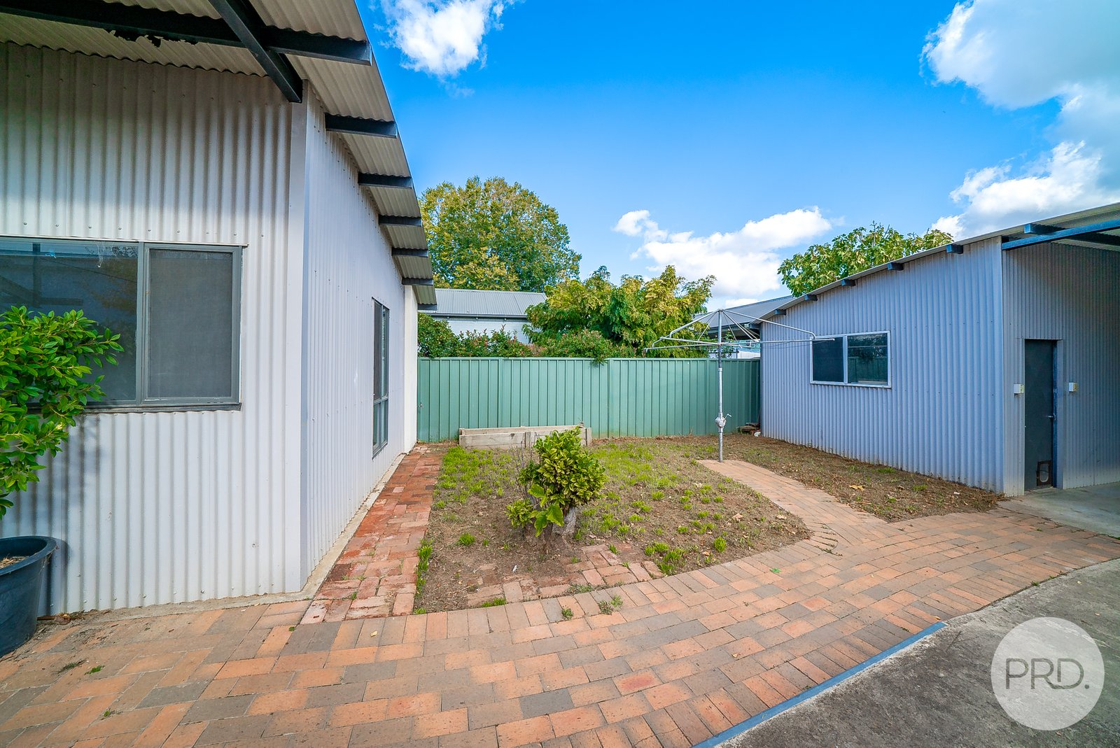 8 Albert Street WAGGA WAGGA 13