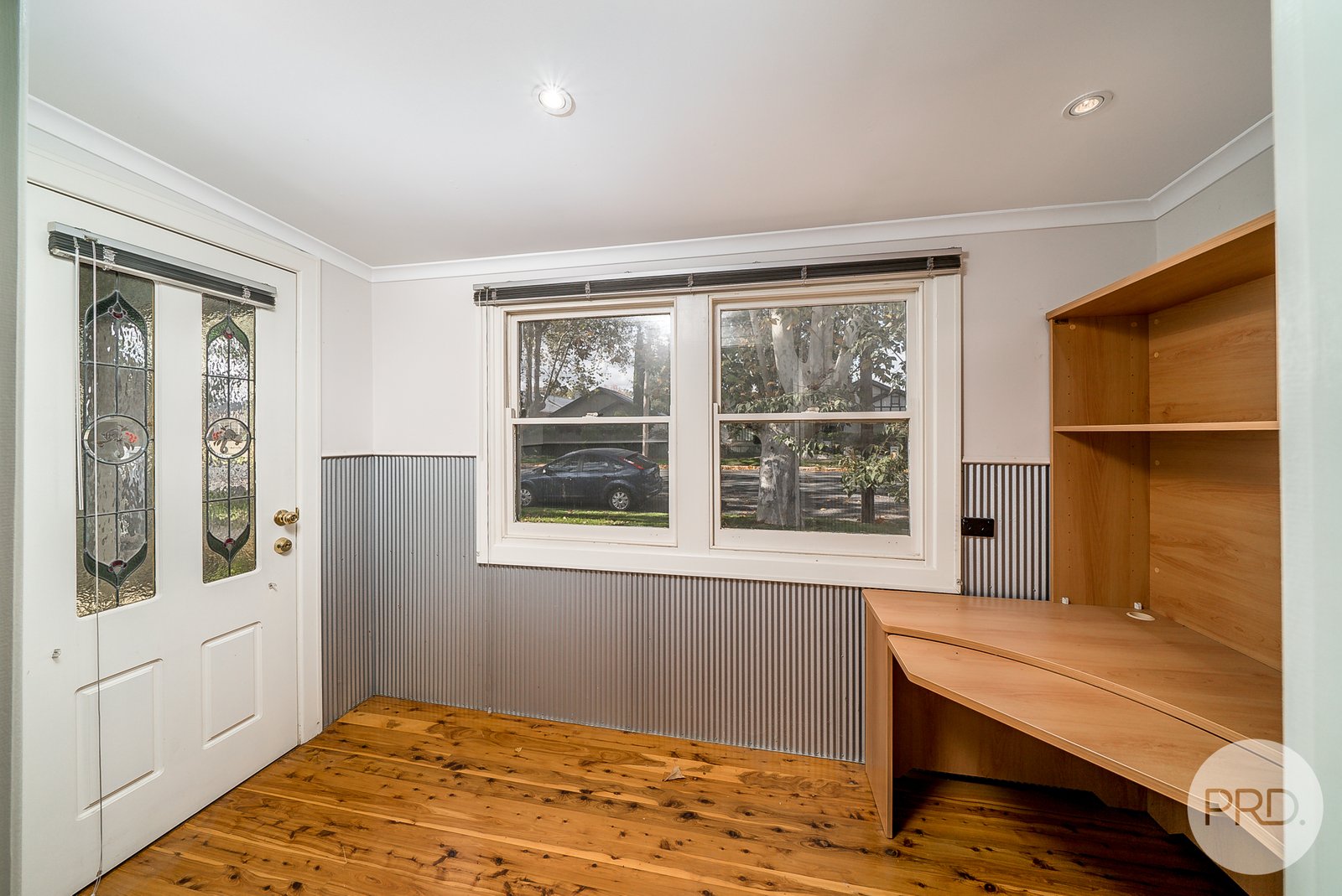 8 Albert Street WAGGA WAGGA 2