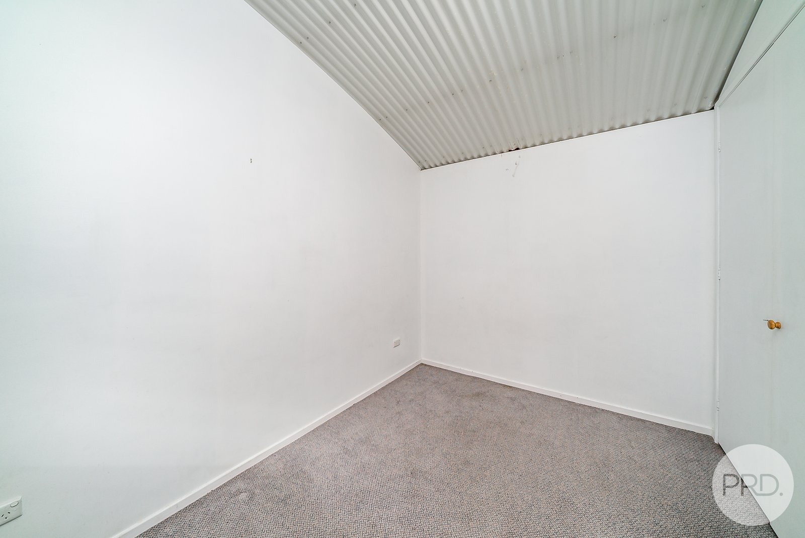 8 Albert Street WAGGA WAGGA 10