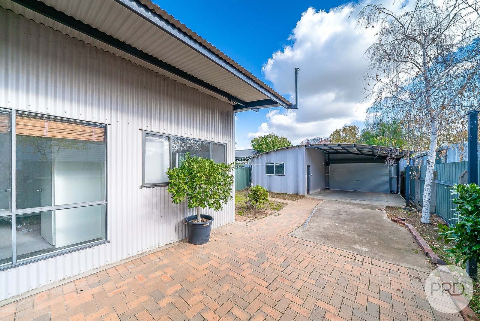 8 Albert Street WAGGA WAGGA 14