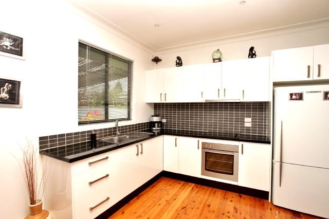 8 Alexandra Avenue RUTHERFORD 2