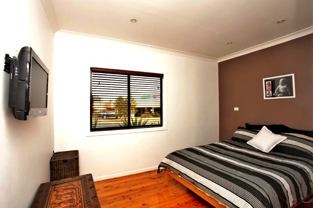 8 Alexandra Avenue RUTHERFORD 3