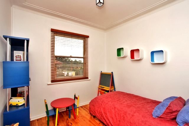 8 Alexandra Avenue RUTHERFORD 4