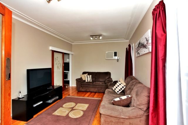 8 Alexandra Avenue RUTHERFORD 5