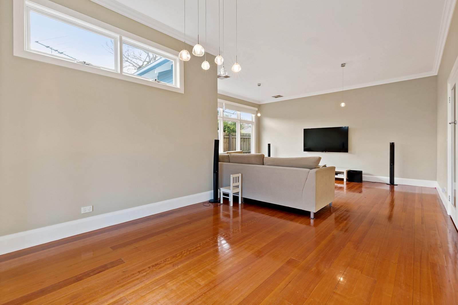 Gallery: 8 Alison Street