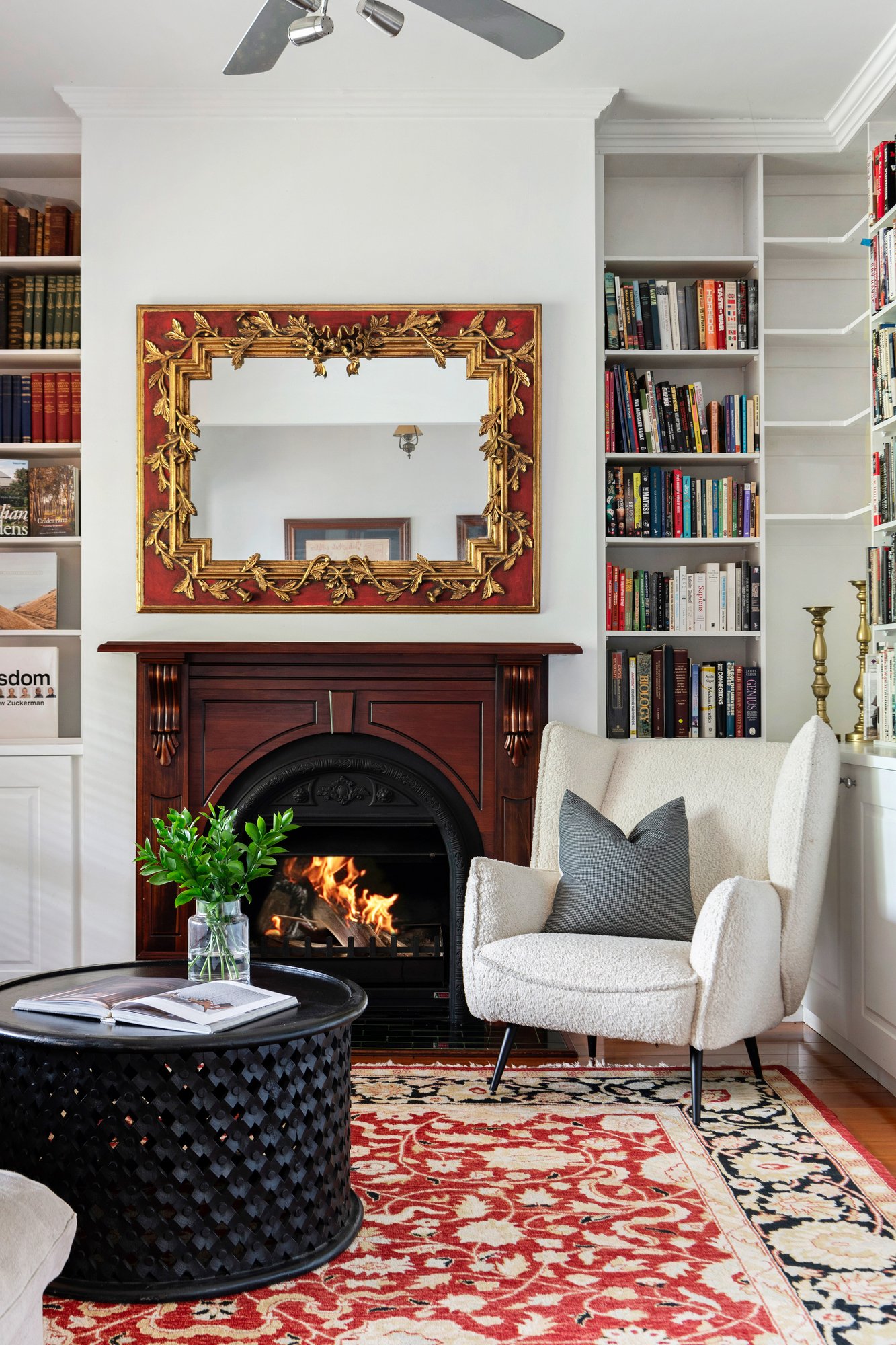 Real Estate and Property in 8 Allambee Avenue, Camberwell, VIC