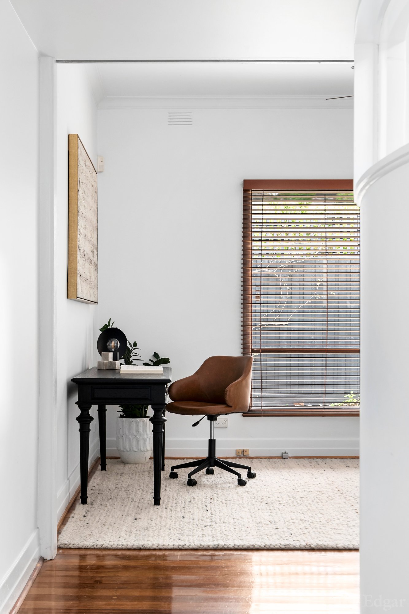 Real Estate and Property in 8 Allambee Avenue, Camberwell, VIC