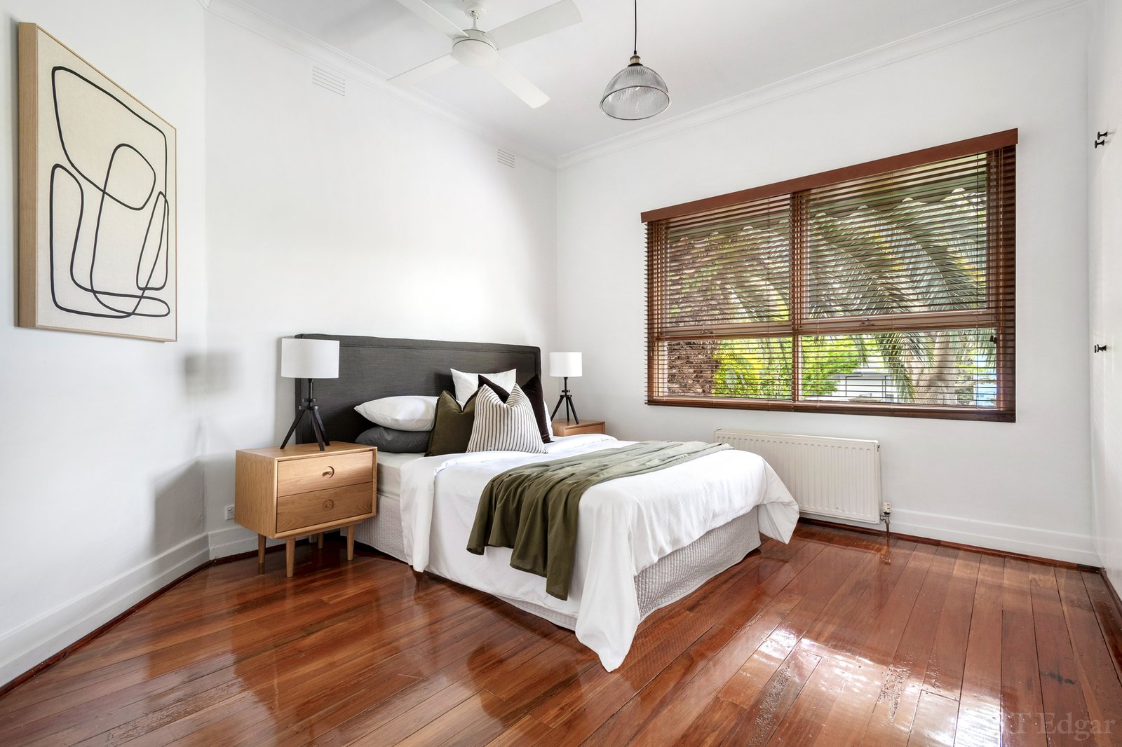 Real Estate and Property in 8 Allambee Avenue, Camberwell, VIC