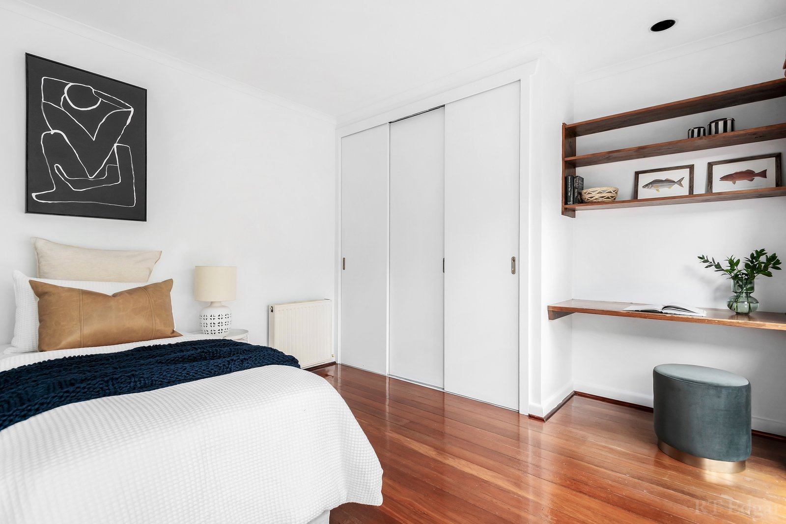 Real Estate and Property in 8 Allambee Avenue, Camberwell, VIC