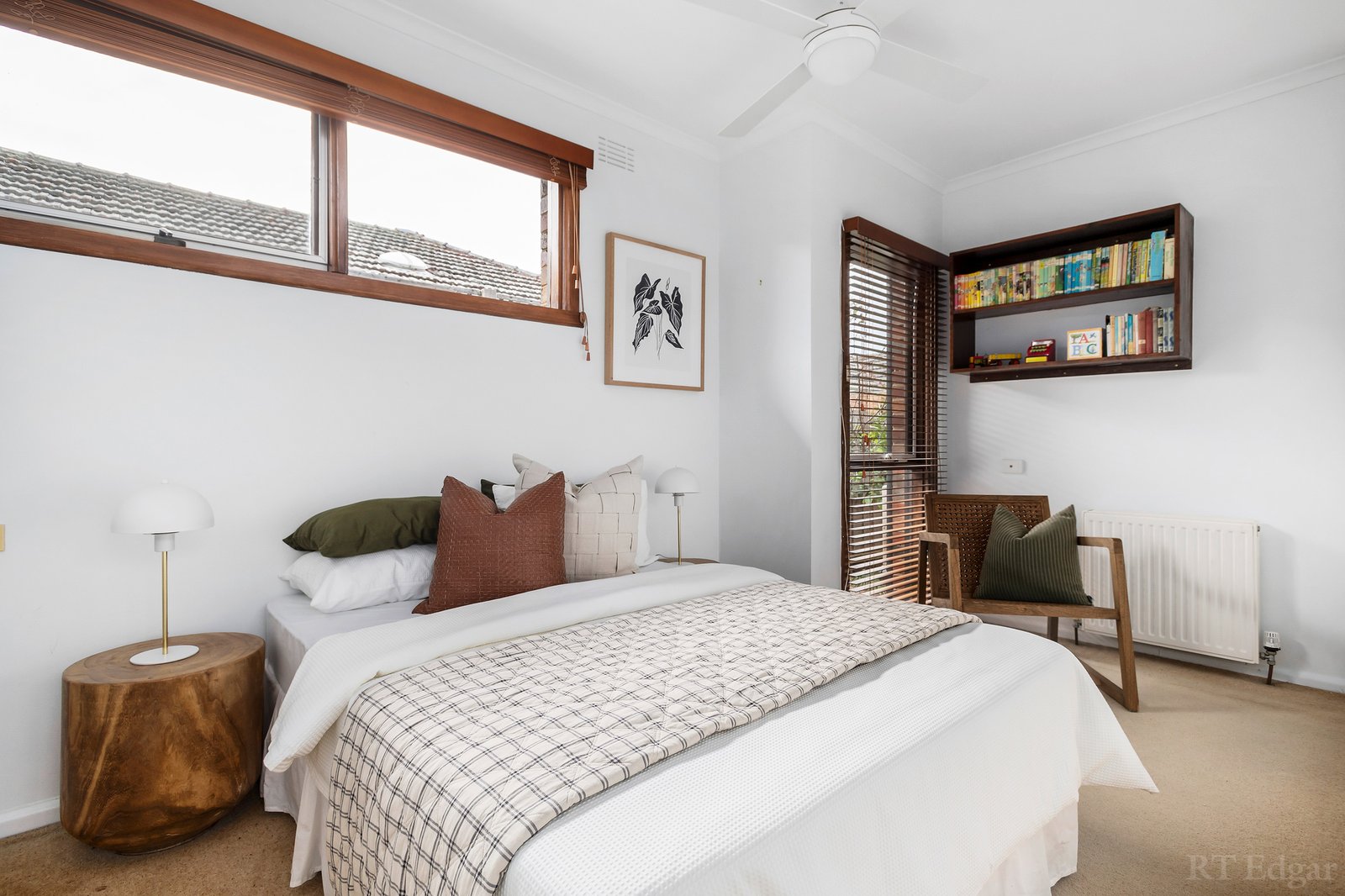 Real Estate and Property in 8 Allambee Avenue, Camberwell, VIC