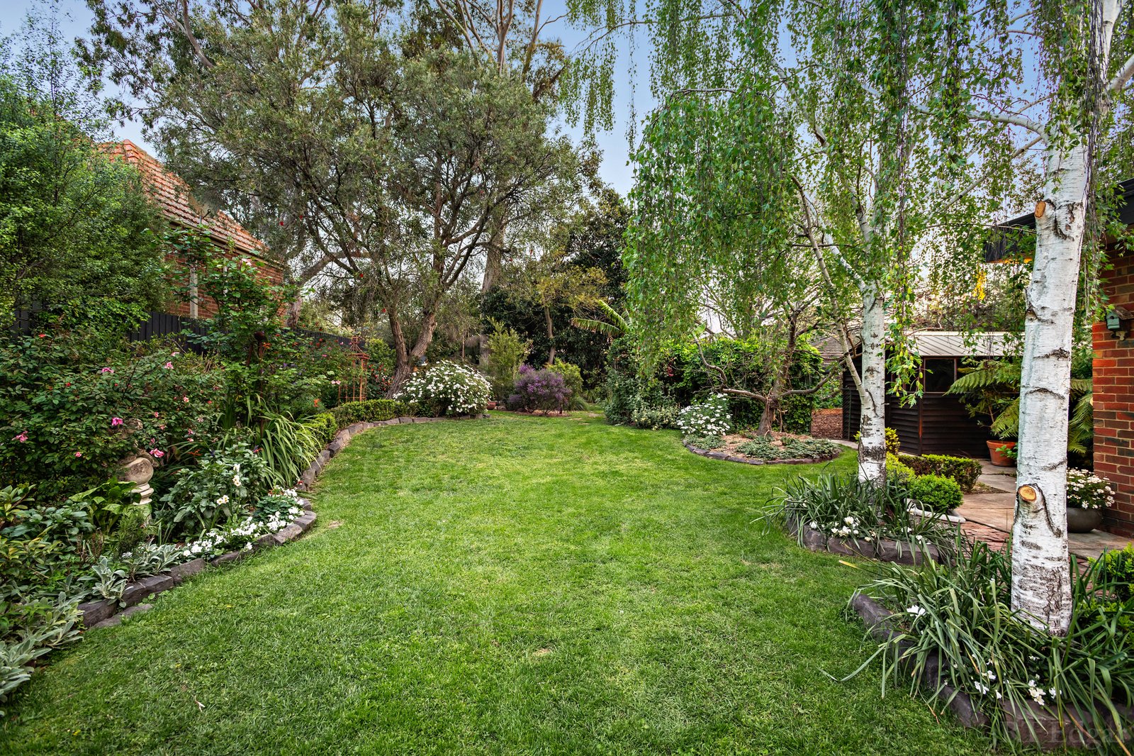 Real Estate and Property in 8 Allambee Avenue, Camberwell, VIC