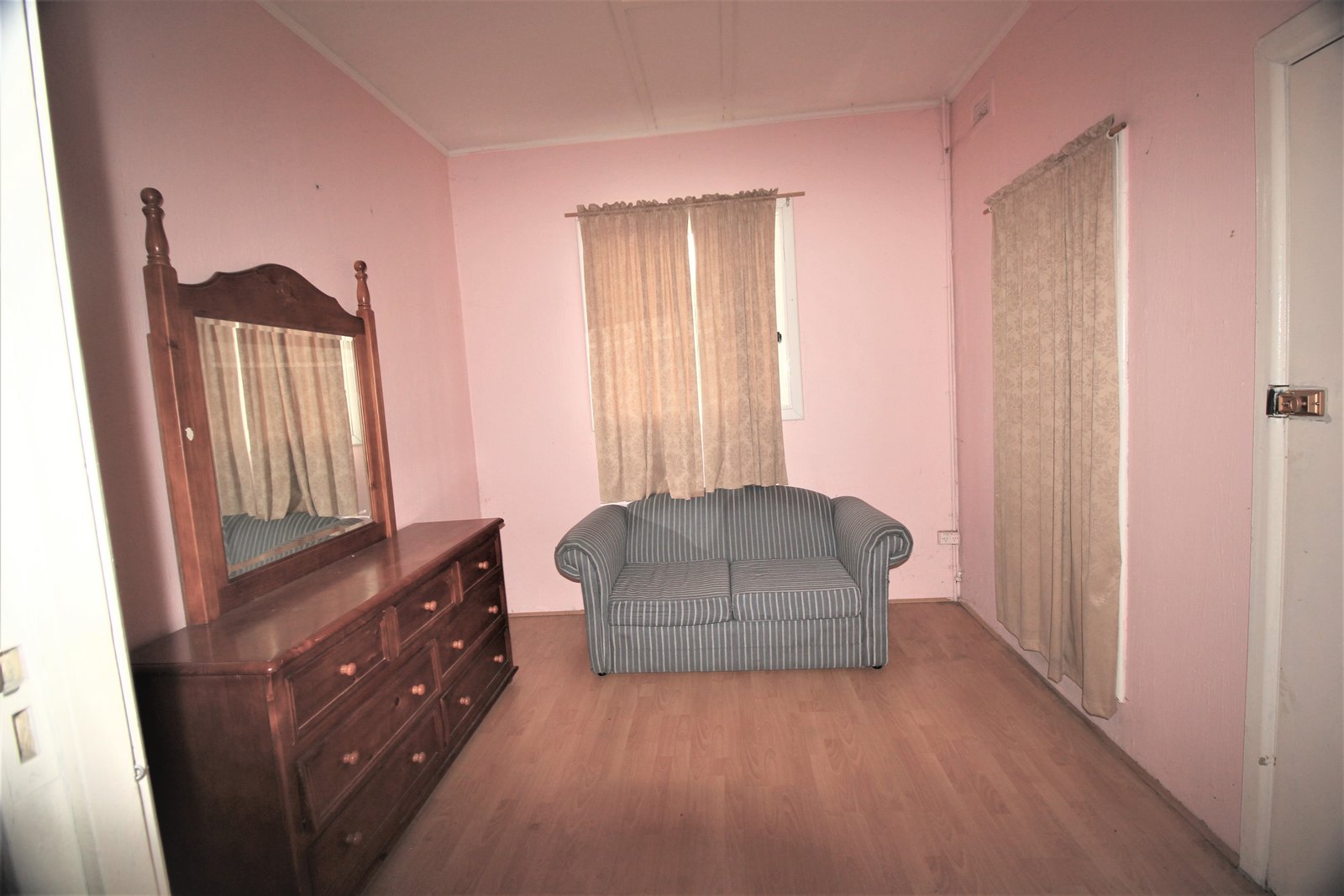 Gallery: 8 Allambi Street